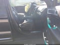 2015 Ford Explorer — photo 5 of 21 | VIN 1FM5K8F81FGB77826