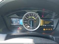 2015 Ford Explorer — photo 7 of 21 | VIN 1FM5K8F81FGB77826