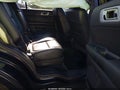 2015 Ford Explorer — photo 8 of 21 | VIN 1FM5K8F81FGB77826