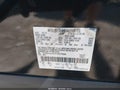 2015 Ford Explorer — photo 9 of 21 | VIN 1FM5K8F81FGB77826