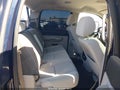 2007 Chevrolet Silverado 2500 — photo 8 of 19 | VIN 1GCHC23667F527456