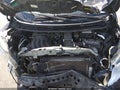 2016 Nissan Versa Note — photo 10 of 17 | VIN 3N1CE2CP0GL406685