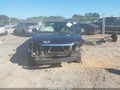 2007 GMC Yukon XL — photo 13 of 17 | VIN 1GKFC160X7R281104
