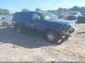 2007 GMC Yukon XL — photo 1 of 17 | VIN 1GKFC160X7R281104