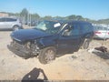 2007 GMC Yukon XL — photo 2 of 17 | VIN 1GKFC160X7R281104