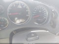 2007 GMC Yukon XL — photo 7 of 17 | VIN 1GKFC160X7R281104