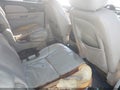 2007 GMC Yukon XL — photo 8 of 17 | VIN 1GKFC160X7R281104
