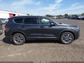 2020 Hyundai Santa Fe — photo 14 of 17 | VIN 5NMS5CADXLH245597