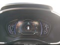 2020 Hyundai Santa Fe — photo 7 of 17 | VIN 5NMS5CADXLH245597