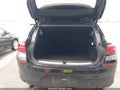 2020 BMW X2 — photo 17 of 17 | VIN WBXYJ1C07L5R29923