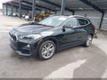 2020 BMW X2 — photo 2 of 17 | VIN WBXYJ1C07L5R29923