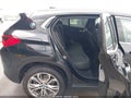 2020 BMW X2 — photo 8 of 17 | VIN WBXYJ1C07L5R29923