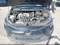 2021 Toyota Corolla — photo 10 of 16 | VIN 5YFEPMAE1MP240088
