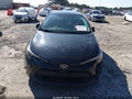 2021 Toyota Corolla — photo 11 of 16 | VIN 5YFEPMAE1MP240088
