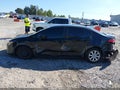 2021 Toyota Corolla — photo 13 of 16 | VIN 5YFEPMAE1MP240088