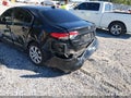 2021 Toyota Corolla — photo 16 of 16 | VIN 5YFEPMAE1MP240088