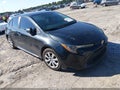 2021 Toyota Corolla — photo 1 of 16 | VIN 5YFEPMAE1MP240088