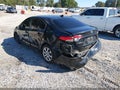 2021 Toyota Corolla — photo 3 of 16 | VIN 5YFEPMAE1MP240088
