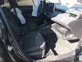 2021 Toyota Corolla — photo 5 of 16 | VIN 5YFEPMAE1MP240088