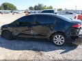 2021 Toyota Corolla — photo 6 of 16 | VIN 5YFEPMAE1MP240088
