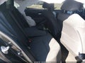2021 Toyota Corolla — photo 8 of 16 | VIN 5YFEPMAE1MP240088