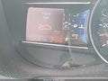 2016 Ford Explorer — photo 15 of 16 | VIN 1FM5K7FH8GGC54560