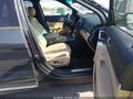 2016 Ford Explorer — photo 5 of 16 | VIN 1FM5K7FH8GGC54560