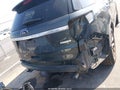 2016 Ford Explorer — photo 6 of 16 | VIN 1FM5K7FH8GGC54560