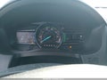2016 Ford Explorer — photo 7 of 16 | VIN 1FM5K7FH8GGC54560
