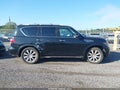 2012 Infiniti QX56 — photo 13 of 16 | VIN JN8AZ2NE7C9018204