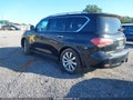 2012 Infiniti QX56 — photo 3 of 16 | VIN JN8AZ2NE7C9018204