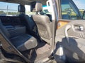 2012 Infiniti QX56 — photo 8 of 16 | VIN JN8AZ2NE7C9018204