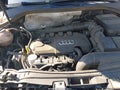 2016 Audi Q3 — photo 10 of 17 | VIN WA1EFCFS5GR002924