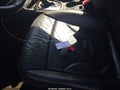 2016 Audi Q3 — photo 11 of 17 | VIN WA1EFCFS5GR002924