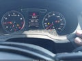 2016 Audi Q3 — photo 7 of 17 | VIN WA1EFCFS5GR002924