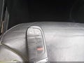 2020 Dodge Journey — photo 11 of 21 | VIN 3C4PDCGB7LT266702