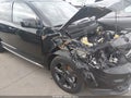 2020 Dodge Journey — photo 17 of 21 | VIN 3C4PDCGB7LT266702