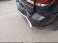 2020 Dodge Journey — photo 20 of 21 | VIN 3C4PDCGB7LT266702