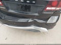 2020 Dodge Journey — photo 21 of 21 | VIN 3C4PDCGB7LT266702