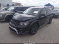 2020 Dodge Journey — photo 2 of 21 | VIN 3C4PDCGB7LT266702