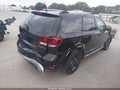 2020 Dodge Journey — photo 4 of 21 | VIN 3C4PDCGB7LT266702