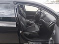 2020 Dodge Journey — photo 5 of 21 | VIN 3C4PDCGB7LT266702