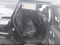 2020 Dodge Journey — photo 8 of 21 | VIN 3C4PDCGB7LT266702