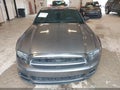 2013 Ford Mustang — photo 12 of 16 | VIN 1ZVBP8AM7D5240382