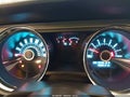 2013 Ford Mustang — photo 7 of 16 | VIN 1ZVBP8AM7D5240382