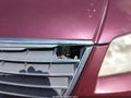 2008 Chrysler Town & Country — photo 6 of 11 | VIN 2A8HR54P08R666900