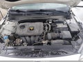 2021 Kia Forte — photo 10 of 16 | VIN 3KPF24ADXME361326