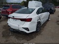 2021 Kia Forte — photo 4 of 16 | VIN 3KPF24ADXME361326