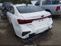 2021 Kia Forte — photo 6 of 16 | VIN 3KPF24ADXME361326