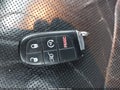 2015 Jeep Grand Cherokee — photo 11 of 16 | VIN 1C4RJFBG4FC820641